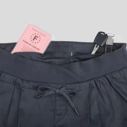 Quechua Women’s Hiking Trousers 36 Quechua Women’s Hiking Trousers -Adventure Outdoors Shop k8e12d336fef2559a30f5088462599135