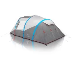 Quechua Air Seconds Family 5.2 XL Tent Flysheet 9 Quechua Air Seconds Family 5.2 XL Tent Flysheet -Adventure Outdoors Shop k8e18522e83b32dae89dfed4982152b0e