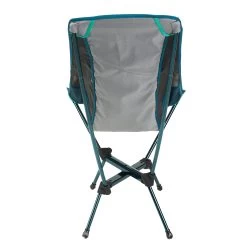 Quechua XL FOLDING CAMPING CHAIR 17 Quechua XL FOLDING CAMPING CHAIR -Adventure Outdoors Shop k8f4e473fadf3d4b2b7825340bd9ba970