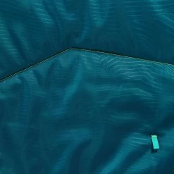 Quechua KIDS SLEEPING BAG MH100 10°C -Adventure Outdoors Shop k8f976643c03ea517c0a732183e96bb53