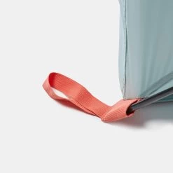 Quechua Camping Shelter With Poles - 4 Person -Adventure Outdoors Shop k8fb6f8ecc1d55845bd6f64891a1a25e3