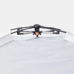 Quechua Instant Camping Shelter 4 Person -Adventure Outdoors Shop k8fc392a3043b0092e5ae02934348bb77