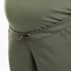 Quechua WOMEN’S PREGNANCY HIKING Trousers -Adventure Outdoors Shop k8fcdbda17e89a3769ec85e814d009f02