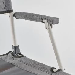 Quechua Folding Dining Camping Chair -Adventure Outdoors Shop k8fff3bed8b64f5ff8585cb7ba1dc70ff