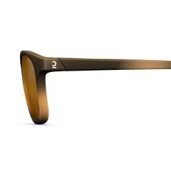 Quechua Adult Category 3 Sunglasses -Adventure Outdoors Shop k910fa682be6759f6d4bce5cce76c7a5f