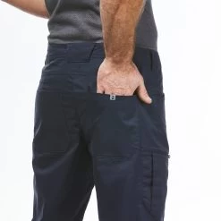 Quechua Men's NH500 Regular Off -Adventure Outdoors Shop k911926b86a57842073b25aa1738bb195