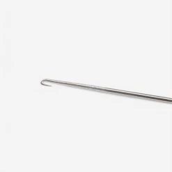 Quechua Fiberglass Tent-Pole Kit - 8.5 Mm Diameter -Adventure Outdoors Shop k9147fb76539e84ea219d601d79e4c501