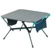 Quechua FOLDING CAMPING TABLE -Adventure Outdoors Shop k91a4421e4780f66c2370659188b59e7e