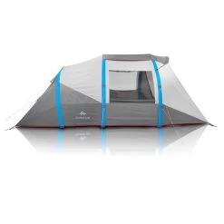 Quechua Air Seconds Family 5.2 XL Tent Flysheet 7 Quechua Air Seconds Family 5.2 XL Tent Flysheet -Adventure Outdoors Shop k922f1236009106bd732e05daf1245b0c