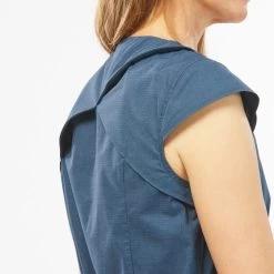 Quechua Women's Hiking Dress -Adventure Outdoors Shop k924b79172f1e7187d575c5248fa9eddf