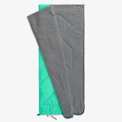 Quechua KIDS’ SLEEPING BAG MH100 20°C 11 Quechua KIDS’ SLEEPING BAG MH100 20°C -Adventure Outdoors Shop k92ae690fb5a1ee9037f69d060923965f