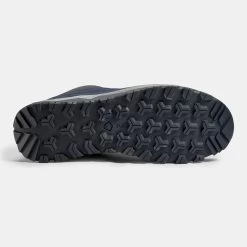 Quechua Men's Hiking Boots -Adventure Outdoors Shop k92bb28bb1b4e7a23f8662b9dae261a90