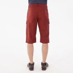 Quechua Men’s Hiking Bermuda Shorts NH500 -Adventure Outdoors Shop k92e5583ea60303d0cf3b61b74ec0a430