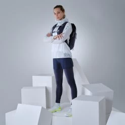 Quechua Ultra-light Fast Hiking Backpack 14+5L -Adventure Outdoors Shop k93bdd423f87db9254b383c875a973f7f