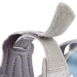 Quechua Women's Hiking Sandals NH100 -Adventure Outdoors Shop k93cbc5364a87dcca1a95e1cc4b682eb4