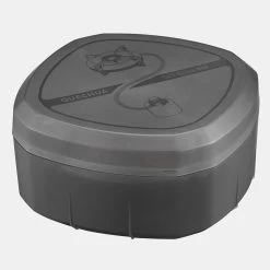 Quechua Remote Camping Gas Stove With Integrated Lighter - MH500 -Adventure Outdoors Shop k9586f6d87856cb5186a158346517dc68