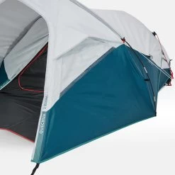Quechua Camping Awning - 2 Seconds EASY - Fresh -Adventure Outdoors Shop k95d0929ccf1c3947dcfaae8646985f89