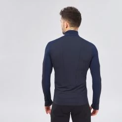 Quechua Men's Anti-UV Long-sleeved Hiking T-Shirt 11 Quechua Men's Anti-UV Long-sleeved Hiking T-Shirt -Adventure Outdoors Shop k95f826c999dd8390a6130354f1f69d78