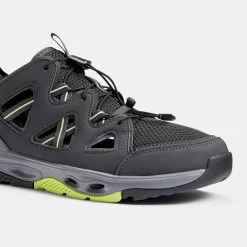 Quechua Water Sandal - AQUA HIKE -Adventure Outdoors Shop k9610e71adeabe4b71011c6c288a661e2