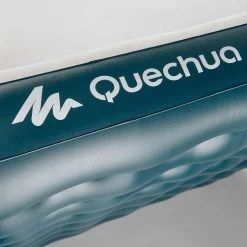Quechua Double Air Mattress -Adventure Outdoors Shop k969d569e43d4f1e27c7a7bddac7c763f
