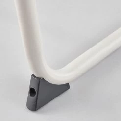 Quechua Folding Dining Camping Chair -Adventure Outdoors Shop k978504c58532d03e5349639d1ba32e84