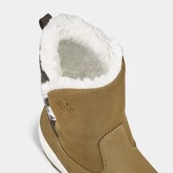 Quechua Women's Warm Waterproof Snow Hiking Boots -Adventure Outdoors Shop k97bfa1da997773c877a38d24fd79c864