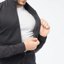 Quechua Men’s Hiking Thin Fleece Jacket 28 Quechua Men’s Hiking Thin Fleece Jacket -Adventure Outdoors Shop k97ef74da4dc7cba6e3d58c4b7556d95a