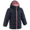 Quechua Kids’ Hiking Padded Jacket - Aged 2-6 2 Quechua Kids’ Hiking Padded Jacket - Aged 2-6 -Adventure Outdoors Shop k9824636faaa1ce568550ed34d8b279ca