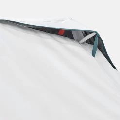 Quechua 2 Man Blackout Tent MH100 -Adventure Outdoors Shop k9895229f851147c59d505fcf23cf8b90