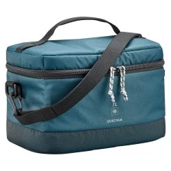 Quechua Isothermal Lunch Box