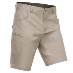 Quechua Men’s Hiking Shorts NH500 Regular -Adventure Outdoors Shop k9a07baa9695d21b45fb6d10ca2fdf1a8