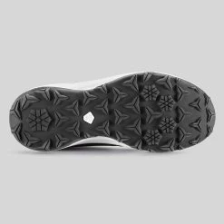 Quechua Women’s Warm And Waterproof Leather Hiking Boots - SH900 High -Adventure Outdoors Shop k9a6cff7963ba4e120aa77e74463a2b42