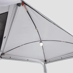 Quechua 10 Man Camping Living Room - Arpenaz Base Fresh -Adventure Outdoors Shop k9a73dd4dd08aea35d57260966a410fbb