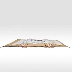 Quechua 4 Man Inflatable Blackout Tent 37 Quechua 4 Man Inflatable Blackout Tent -Adventure Outdoors Shop k9ad6b5bf59186661acec2d6c337dae82