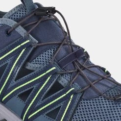 Quechua Men’s Hiking Shandal NH500 Fresh -Adventure Outdoors Shop k9b78fadf6e31b25416bb8ddbd0a783ae