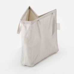 Quechua FOLDING DRY TOILETS FOR CAMPING -Adventure Outdoors Shop k9b8b83df8fb363f8e650056c3f51afde