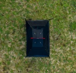 Quechua 2 Man Blackout Tent MH100 -Adventure Outdoors Shop k9c5a298aee9a699371464b8e5057d62d