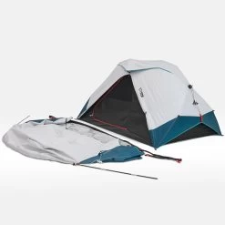 Quechua Camping Awning - 2 Seconds EASY - Fresh -Adventure Outdoors Shop k9d4c5036b9315df16449ca8507ccb2e2