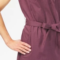 Quechua Women's Hiking Dress -Adventure Outdoors Shop k9d9a0de985239a8a85a6c23aed12efb8