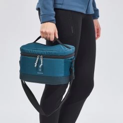 Quechua Isothermal Lunch Box 11 Quechua Isothermal Lunch Box -Adventure Outdoors Shop k9db5c29cfa8a05e47f309de61050d23b