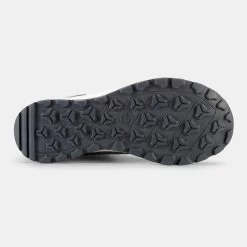 Quechua KIDS’ WARM WATERPROOF HIKING BOOTS - SH500 Leather Lace-up -Adventure Outdoors Shop k9df113752150edb967df895928b986a1