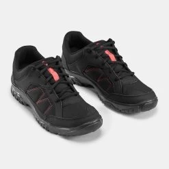 Quechua Men's Hiking Boots -Adventure Outdoors Shop k9e3b446653e356e417ecf1c9e7c58f83