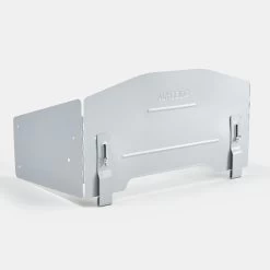 Quechua Adjustable Windshield For A Campsite Cooking Table Or Worktop -Adventure Outdoors Shop k9f481894767fdfb3fe55238a7b40350c