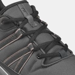 Quechua Men’s Hiking Boots NH100 17 Quechua Men’s Hiking Boots NH100 -Adventure Outdoors Shop k9f51b6526e8a65fccf082c40ef8e636a