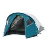 Quechua 3 Man Blackout Tent -Adventure Outdoors Shop k9f8113e493aaaf9dc55964a650e9478b