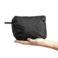 Quechua Women's Hiking Waterproof Over -Adventure Outdoors Shop k9fd3e857e001bb8510a05ddfeb2344cd