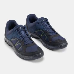 Quechua Men's Hiking Boots -Adventure Outdoors Shop k9fe7b56905a711748a527ab85c19e601