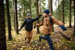 Quechua KIDS’ WARM AND WATERPROOF WINTER HIKING JACKET - SH100 -3.5°C - 7 -Adventure Outdoors Shop k9ff9813e07972747ac1ddc0714c3c977