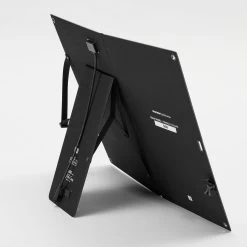 Quechua Camping Solar Panel 50 W -Adventure Outdoors Shop ka053ea63cd491b4f4568f1036ee482fd