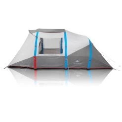 Quechua Air Seconds Family 5.2 XL Tent Flysheet 8 Quechua Air Seconds Family 5.2 XL Tent Flysheet -Adventure Outdoors Shop ka073005d8569975042becb3f8db0ad72